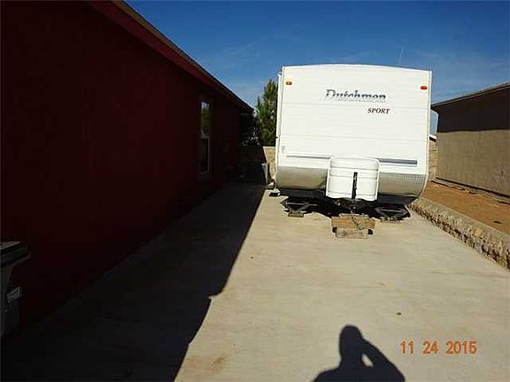 2nd image of 14161 Cristal Pt