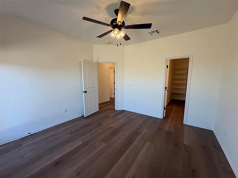 12213 SW 2nd St #12212 — Photo 14