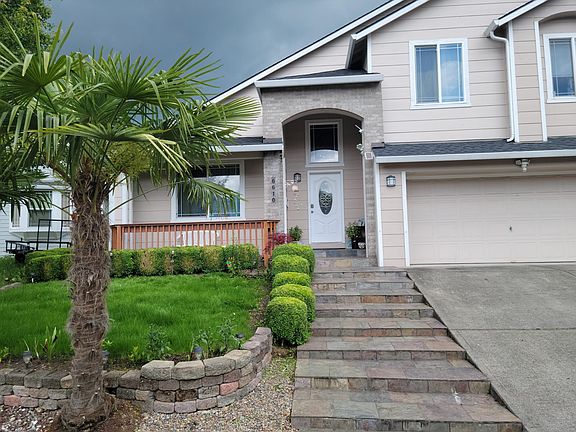 2nd image of 6610 NE 163rd Ave