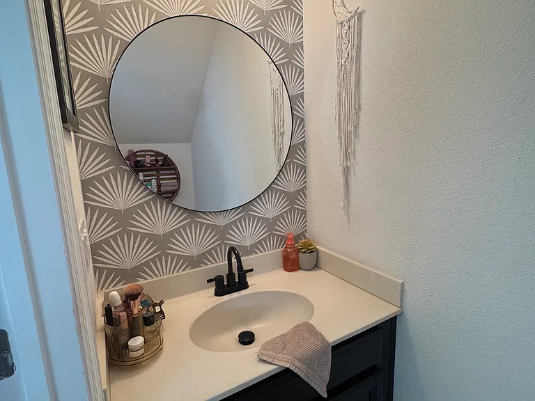 101 Misty Glen Ln — Photo 6