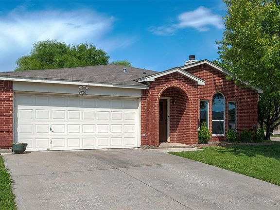 2nd image of 6706 White Tail Ln