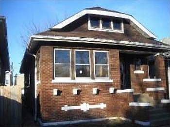 1st image of 1824 S 49th Ave