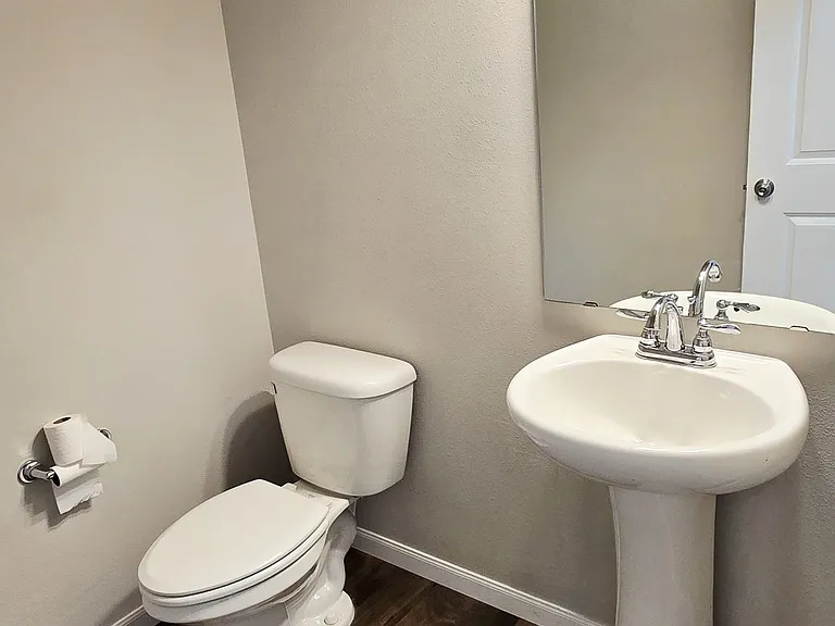 4315 Novak Dr SW — Photo 16