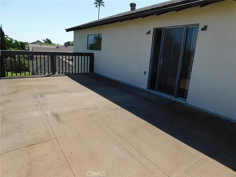 16535 Ember Glen Rd — Photo 23