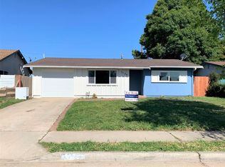 1124 N 3rd St, Lompoc, CA 93436