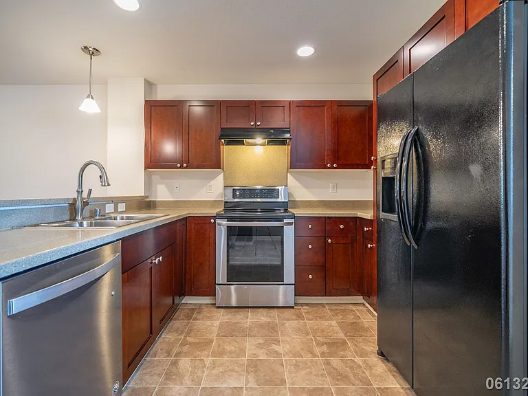 1020 Kakala St #1102 — Photo 3