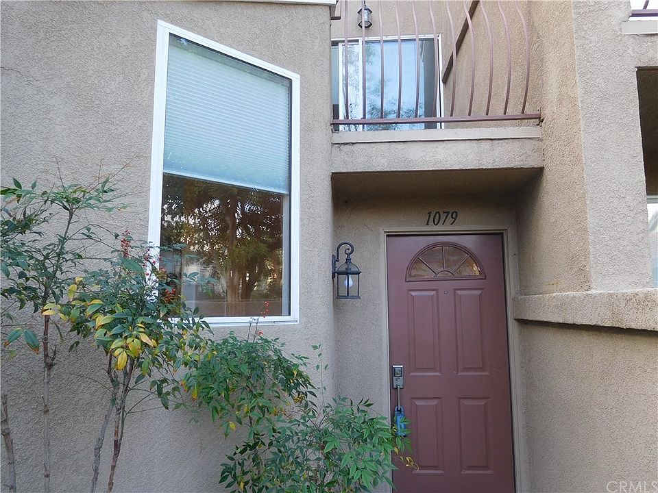 1st image of 1079 S Positano Ave