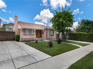 6916 Alcove Ave, North Hollywood, CA 91605