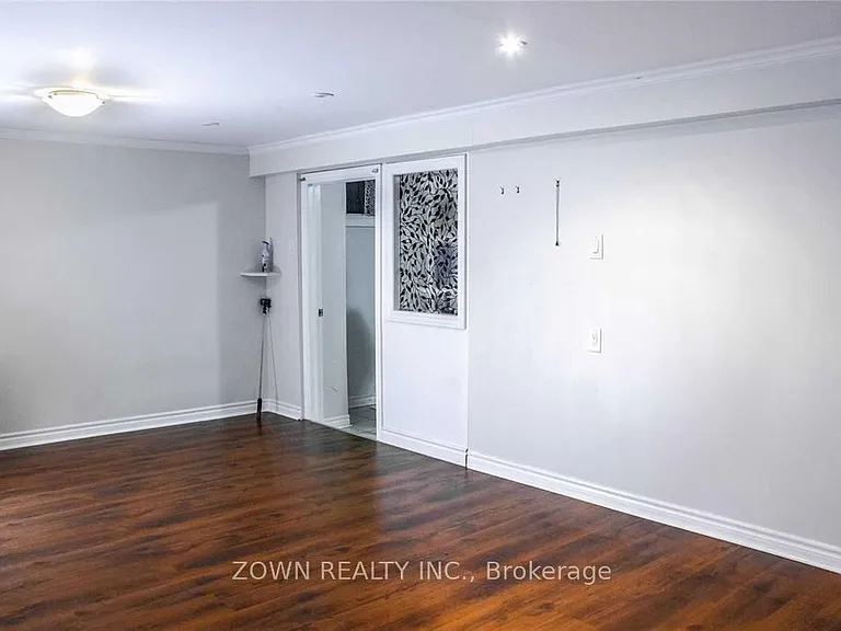 234 Roywood Dr — Photo 3