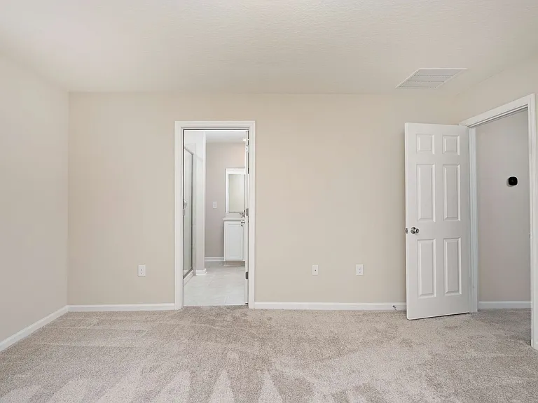 12 Bella Vita Way — Photo 11