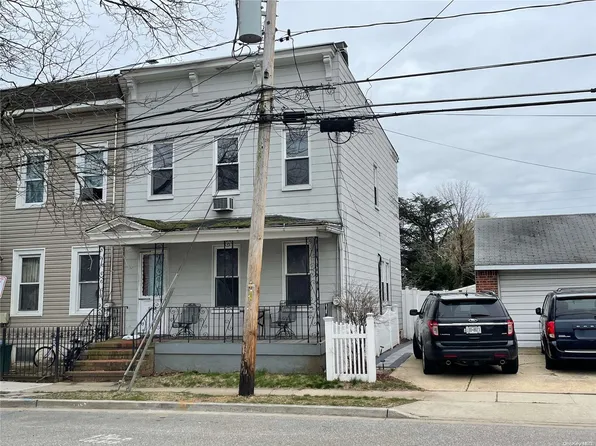 1108 1st Avenue, New Hyde Park, NY 11040