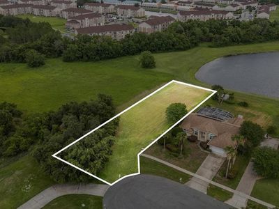 0 Shawnda Ln #13, Kissimmee, FL, 34744