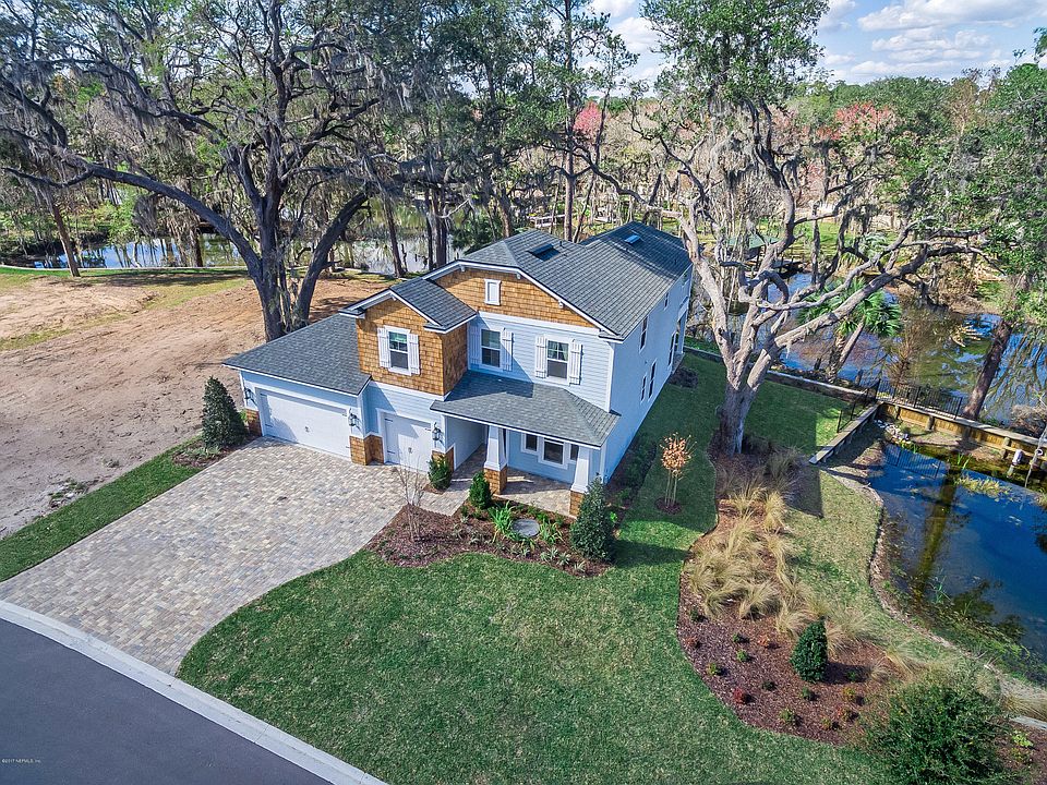 1st image of 8718 Anglers Cove Dr