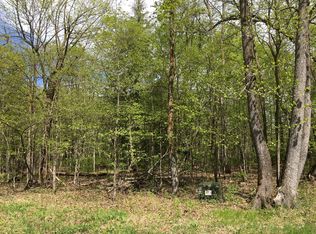 18776 Farington Ln NE, Hines, MN 56647