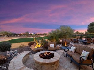 27062 W Behrend Dr, Buckeye, AZ 85396