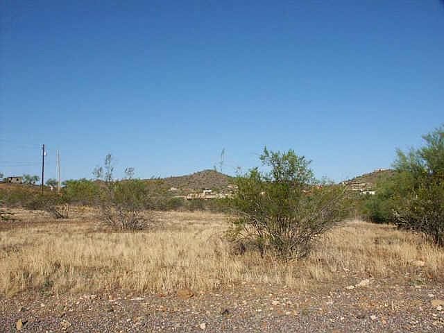 1st image of 1335 E Sage Brush Road