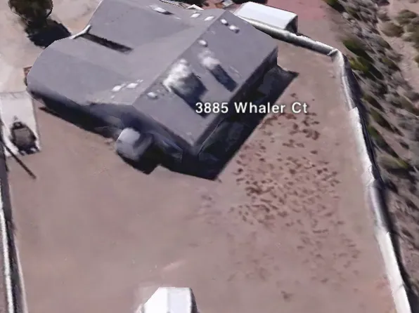 3885 Whaler Ct, Lake Havasu City, AZ 86406