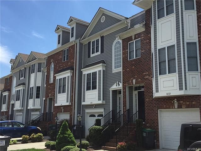1st image of 10319 Kestrel Dr #10319