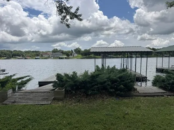 LOT 334 Lake Viking Ter, Gallatin, MO 64640