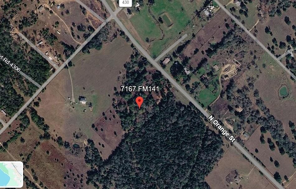 1st image of 7167 Fm 141