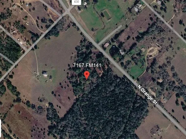 7167 Fm 141, Dime Box, TX 77853