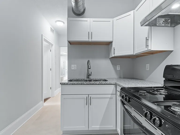 3336 4th Ave S #4 — Photo 4