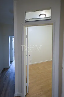 Rented by Brick&Mortar | media 8