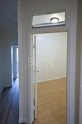 Rented by Brick&Mortar