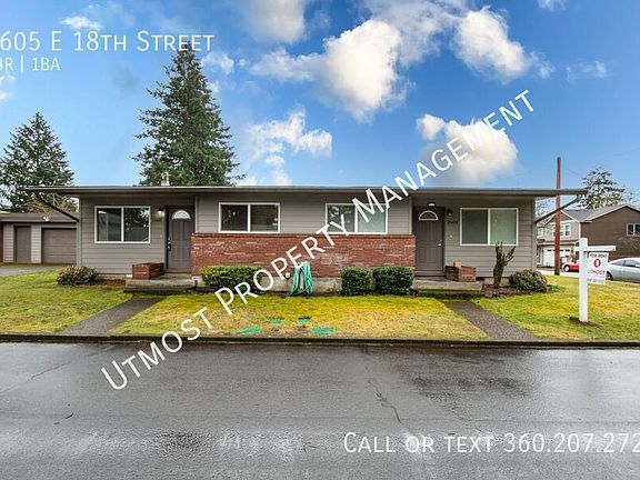 2nd image of 2605 E 18th St