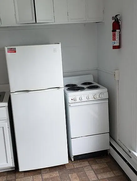 208 N Hamilton St #5 — Photo 18