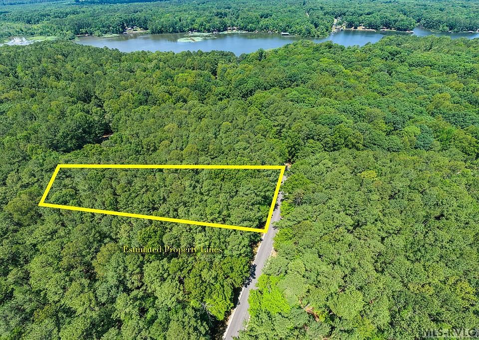 1st image of 178 Buck Spring Dr
