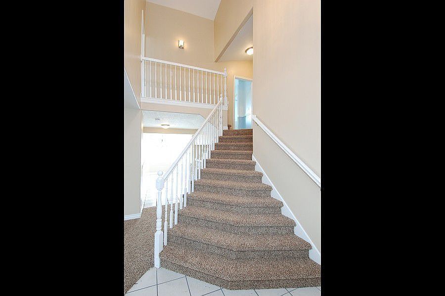 2nd image of 9487 S Wasatch View Cir