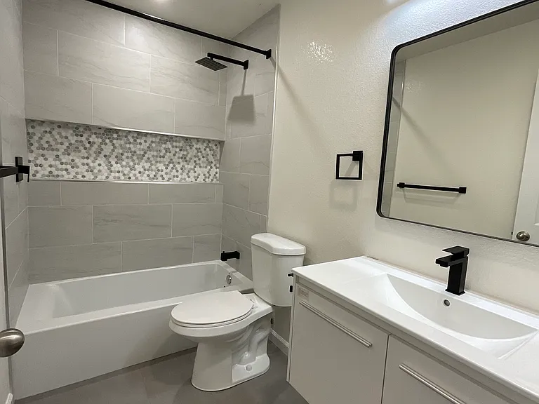 131 Pelican Loop — Photo 14