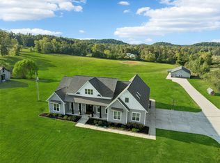 1704 Highway 70, Kingston Springs, TN 37082