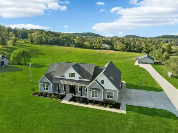 1704 Highway 70, Kingston Springs, TN 37082