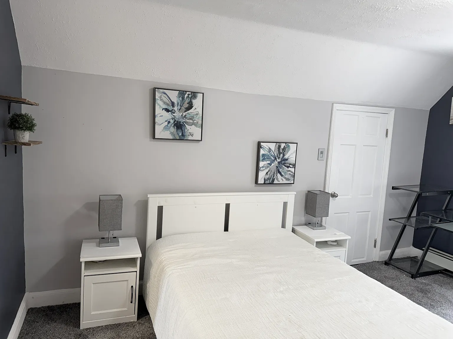 3 bed, 2.5 bath, 1789 sqft, $1,700 — Photo 2
