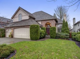 10502 176th Pl NE, Redmond, WA 98052