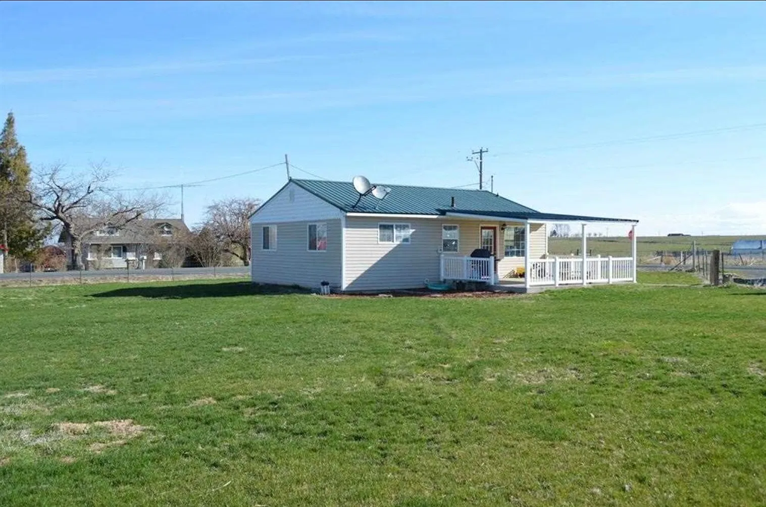 2 bed, 850 sqft, $1,650 — Photo 4