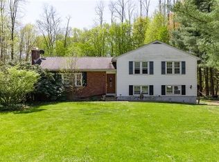 3 Brusk Dr, Hopewell Junction, NY 12533