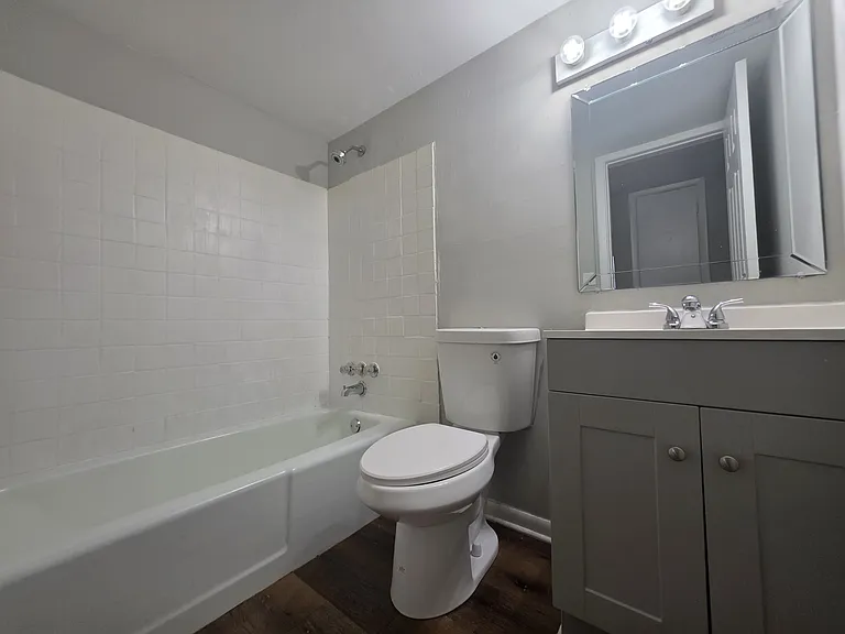 2398 Velma Ave — Photo 13