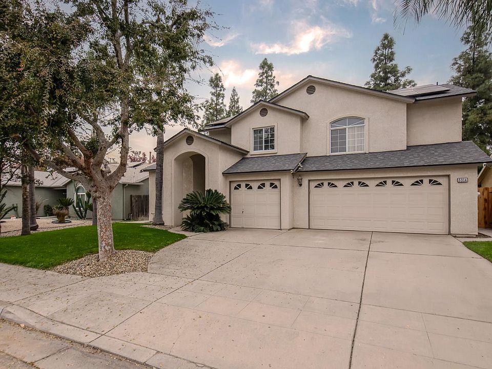 1st image of 5314 W Ramona Ave