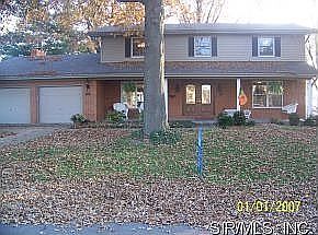 2nd image of 1702 Fairway Dr