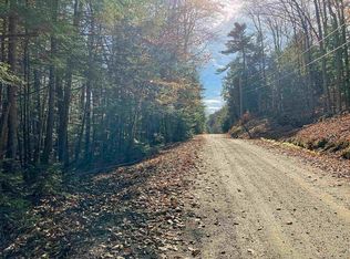 29 Snoburk Ln, Groton, NH 03241