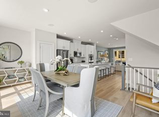 1732 Blue Spruce St, Dumfries, VA 22026