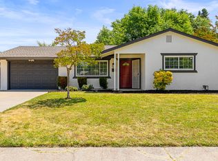7788 Glen Tree Dr, Citrus Heights, CA 95610