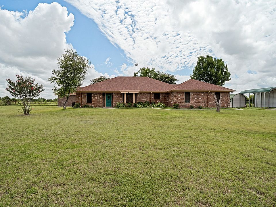 1st image of 3511 County Road 1108