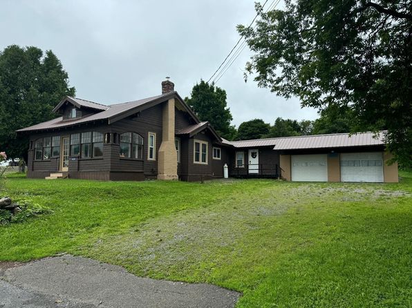 424 US Highway UNIT 1, Monticello, ME 04760