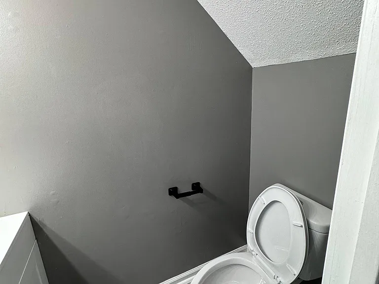 1131 Glendale Dr — Photo 14