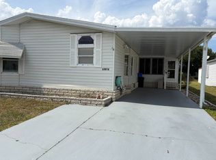 13976 Cedro Ct, Fort Pierce, FL 34951