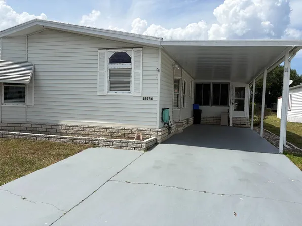 13976 Cedro Ct, Fort Pierce, FL 34951
